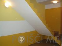 MK SLIKOPLESKARSTVO, Mišo Kovačević s.p.