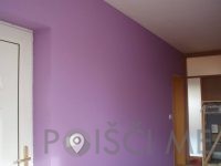 MK SLIKOPLESKARSTVO, Mišo Kovačević s.p.