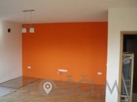 Slikopleskarstvo Krško Gradbeništvo Tomaž Prebejšek s.p. Krško