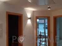 MK SLIKOPLESKARSTVO, Mišo Kovačević s.p.