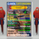 E-REVIJA TOPPONUDNIK