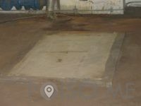 Čiščenje Cisterne‎ ALEŠ HUDOBIVNIK S.P. Cerklje na Gorenjskem