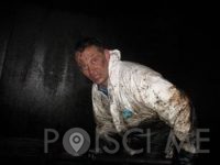 Čiščenje Cisterne‎ ALEŠ HUDOBIVNIK S.P. Cerklje na Gorenjskem