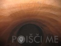 Čiščenje Cisterne‎ ALEŠ HUDOBIVNIK S.P. Cerklje na Gorenjskem