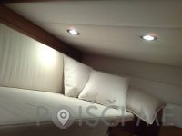 ATLET SPORT, TAPETNIŠTVO, ALEŠ BUKOVEC S.P. Begunje na Gorenjskem