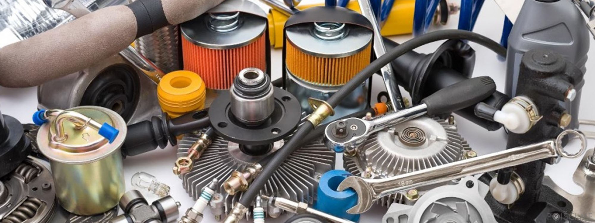 ODKUP ŽELEZA GET inženiring, d.o.o. Kresnice ODKUP ŽELEZA GET inženiring, d.o.o. Kresnice