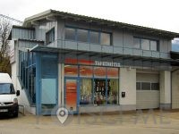 ATLET SPORT, TAPETNIŠTVO, ALEŠ BUKOVEC S.P. Begunje na Gorenjskem