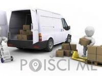 Selitve, Kombi prevozi, Savinjska