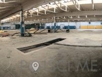 ODKUP ŽELEZA GET inženiring, d.o.o. Kresnice