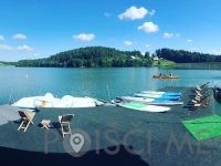 KLUB ADRENALINSKIH ŠPORTOV ŠMARTINSKO JEZERO