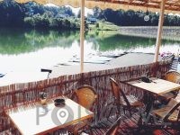 KLUB ADRENALINSKIH ŠPORTOV ŠMARTINSKO JEZERO