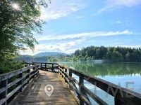 KLUB ADRENALINSKIH ŠPORTOV ŠMARTINSKO JEZERO