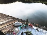 KLUB ADRENALINSKIH ŠPORTOV ŠMARTINSKO JEZERO