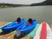 KLUB ADRENALINSKIH ŠPORTOV ŠMARTINSKO JEZERO