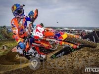 KLUB ADRENALINSKIH ŠPORTOV ŠMARTINSKO JEZERO