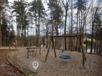 KLUB ADRENALINSKIH ŠPORTOV ŠMARTINSKO JEZERO