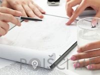 Document-translation-services PREVAJANJE DVOJKA d.o.o. Ljubljana