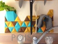 3D-FILAMENTI Jerneja Jurca s.p. Škofljica