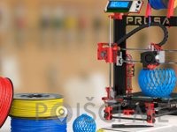 3D-FILAMENTI Jerneja Jurca s.p. Škofljica
