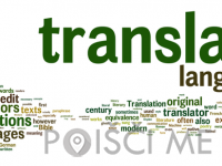 Translation PREVAJANJE DVOJKA d.o.o. Ljubljana