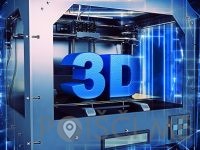 3D-FILAMENTI Jerneja Jurca s.p. Škofljica