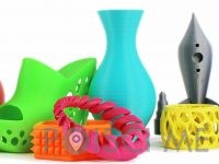 3D-FILAMENTI Jerneja Jurca s.p. Škofljica
