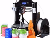 3D-FILAMENTI Jerneja Jurca s.p. Škofljica