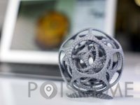 3D-FILAMENTI Jerneja Jurca s.p. Škofljica
