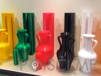 3D-FILAMENTI Jerneja Jurca s.p. Škofljica