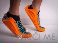 3D-FILAMENTI Jerneja Jurca s.p. Škofljica