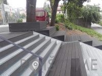 PARKETARSTVO TODIĆ, BORIŠA TODIĆ S.P. Ljubljana