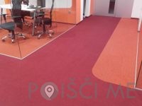PARKETARSTVO Primož Stegnar s.p. Moravče