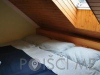 PLANINSKI DOM KOŠENJAK GUŠTANJ d.o.o. Dravograd