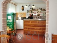 PLANINSKI DOM KOŠENJAK GUŠTANJ d.o.o. Dravograd