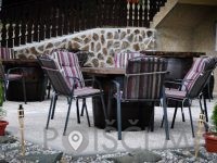 PLANINSKI DOM KOŠENJAK GUŠTANJ d.o.o. Dravograd
