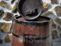 PLANINSKI DOM KOŠENJAK GUŠTANJ d.o.o. Dravograd