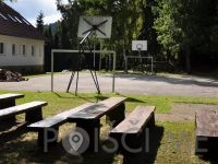 PLANINSKI DOM KOŠENJAK GUŠTANJ d.o.o. Dravograd