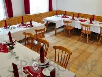 PLANINSKI DOM KOŠENJAK GUŠTANJ d.o.o. Dravograd