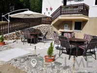 PLANINSKI DOM KOŠENJAK GUŠTANJ d.o.o. Dravograd