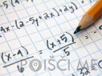 INŠTRUKCIJE CELJE UČNA POMOČ ANAMARIJA ILC S.P. Celje