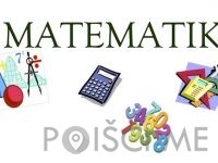 INŠTRUKCIJE CELJE UČNA POMOČ ANAMARIJA ILC S.P. Celje