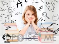 INŠTRUKCIJE CELJE UČNA POMOČ ANAMARIJA ILC S.P. Celje