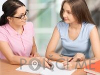 instrukcije