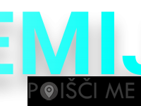INŠTRUKCIJE CELJE UČNA POMOČ ANAMARIJA ILC S.P. Celje