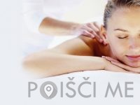 Masaža, Logatec OM OAZA MIRU SONJA KLEMEN s.p. Logatec