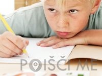 INŠTRUKCIJE CELJE UČNA POMOČ ANAMARIJA ILC S.P. Celje