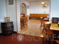 PLANINSKI DOM KOŠENJAK GUŠTANJ d.o.o. Dravograd