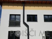 Inox dimniki UB TERMO Urban Božič s.p. Novo mesto