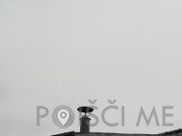 Inox dimniki UB TERMO Urban Božič s.p. Novo mesto