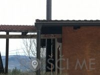 Inox dimniki UB TERMO Urban Božič s.p. Novo mesto